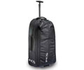 FCS Luggage - Departure - Black