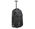 FCS Luggage - Transfer - Black