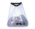 FCS Wet Bag