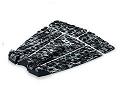 Dakine Surfboard Traction Pad Bruce Irons Pro - Black Camo