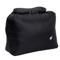 Creatures of Leisure Dry Lite <br/>Wetsuit Bag - Black