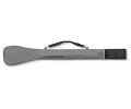 Dakine: Stand Up and Paddle - Paddle Bag - Grey/Charcoal