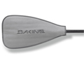 Dakine: Stand Up and Paddle - Paddle Cover