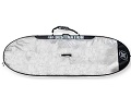 Destination Surf: Stand Up and Paddle Day Bag
