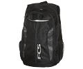 FCS I.Q. Backpack - Black