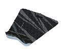 Prolite: Traction Pad Anthony Petruso <br/> Grey/Black