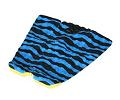 Prolite: Traction Pad Christian Saenz <br/ > Blue/Black