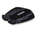 Dakine Surfboard Traction Pad <br/>Carissa Pro - Black/Black Camo