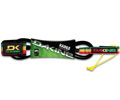 Dakine 7ft. Team Kainui<br/>Reg. Leash - Rasta