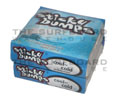 Sticky Bumps: Cold Wax - 2 Count
