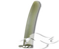 Futures Fins SUP Downwind Fin - Glass Smoke