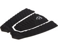 Gorilla Grip Traction Pad<br/>Ace - Black