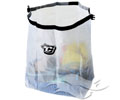 Creature of Leisure Wet Bag