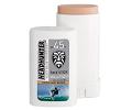 Headhunter Original Facestick SPF 45+