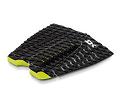 Dakine Surfboard Traction Pad Launch - Black