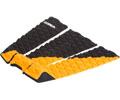 Gorilla Grip Traction Pad Adriano  - Dash