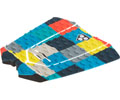 Gorilla Grip Traction Pad Kai - Colored Squares
