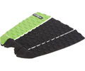 Gorilla Grip Traction Pad Fitz <br /> Left