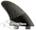 FCS H-3 Nexus Fins - Small <br /> (AVAILABLE TO ORDER!)