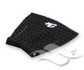 Creatures of Leisure<br/>Traction Pad Nat Young<br/>Black