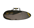 Prolite: Travel Surfboard Bag Rhino - Fish/Funboard