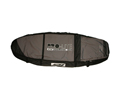 Prolite: Travel Coffin Surfboard Bag w/ Wheels - Shortboard