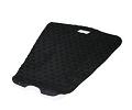 Prolite: Traction Pad Longboard Pad- Black