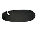Dakine Stand Up and Paddle Traction Pad - Black/White Logo