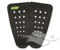 Prolite: Traction Pad The Rocketship <br/> Black