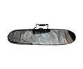 Prolite Surfboard Day Bag: Resession - Longboard