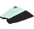 Gorilla Grip Traction Pad Ford  - Life Aquatic