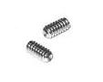 FCS Replacement Screws - 2 pack