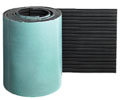 FCS SUP Traction Roll - Groove