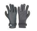 West Gloves - 3mm