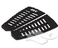 Dakine Surfboard Traction Pad Hobgood Pro - Black