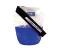 Ocean Earth - Deluxe Wet Bag