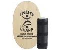 Indo Board: Original - Natural