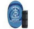 Indo Board: Original - Blue