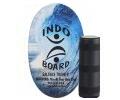 Indo Board: Original - Wave