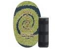 Indo Board: Original - Green