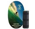 Indo Board: Original - Primal Surf