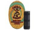 Indo Board: Original - Rasta