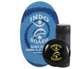 Indo Board: Original Training Package - Blue