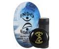 Indo Board: Original Training Package - Wave