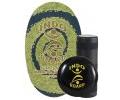 Indo Board: Original Training Package - Green