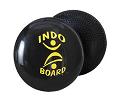 Indo Board: IndoFLO Balance Cushion<br/>14" Diameter