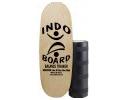 Indo Board: Surf Pro - Natural