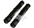 Prolite: Single Soft Roof Racks