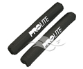 Prolite: Round Rack Pads