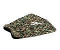 Famous Traction: BDU - Green Camo